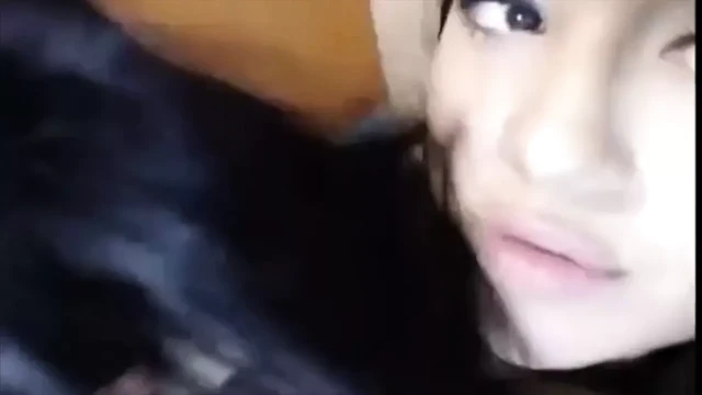 Lezbiyen emzirme derlemesi - web kamerası baskısı