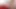 Naylon çoraplı sürtük sarışın dölle kaplı