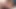 amatör esmer alison rey ile btsporno-hard fuck