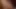 Mayumi seksi kız 3d hentai - iki elle elle muamele, serbest eller sakso, amcık boşalması