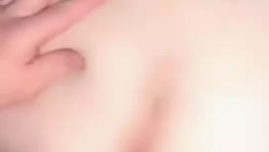 İrlandalı iri güzel kadın