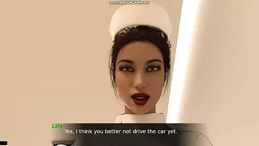 şehvetli eylemler 003