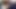 Düz twink deney üzerinde web kamerası ile yapay penis