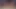 Hintli köylü evli kadın seks videosu çekiyor