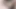 Heiße indische MILF hat Sex mit Hindi-Audio