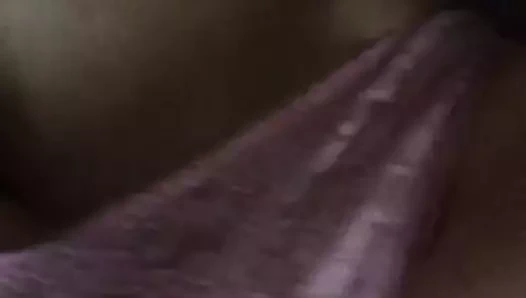 Abigail spencer sexting mastürbasyon