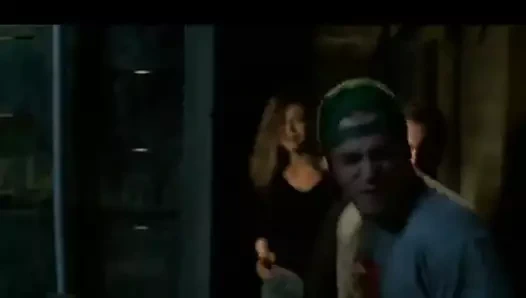 handjob güzel seks full hd.