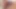 Ateşli orta yaşlı seksi kadın komşusundan büyük şişman yarak alıyor