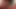 Hintli kızın ilk seferi - güzel genç kızlar göğüslerini gösteriyor. genç hintli lanet - ücretsiz hintli kız seks porno videoları