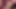 Brittany ıslak e-kız 3d animasyon - büyük memeler inliyor, çift delik parmaklıyor, amcık yalama sansürsüz hentai'de fışkırtıyor