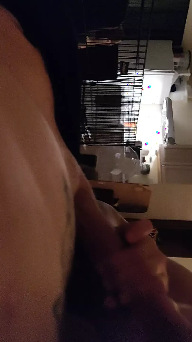 Çarpıcı orta yaşlı seksi kadın harika sakso