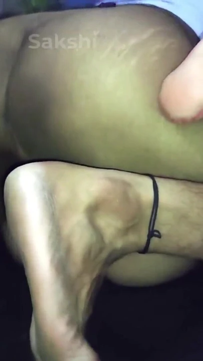 Khet Mein Night Chudai, Sex Working Bhabi Ko Khet Ke Room Mein Choda, Mast Sex Video | Clip 1