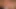 Slutty amatör esmer milf kahrolası ve emme