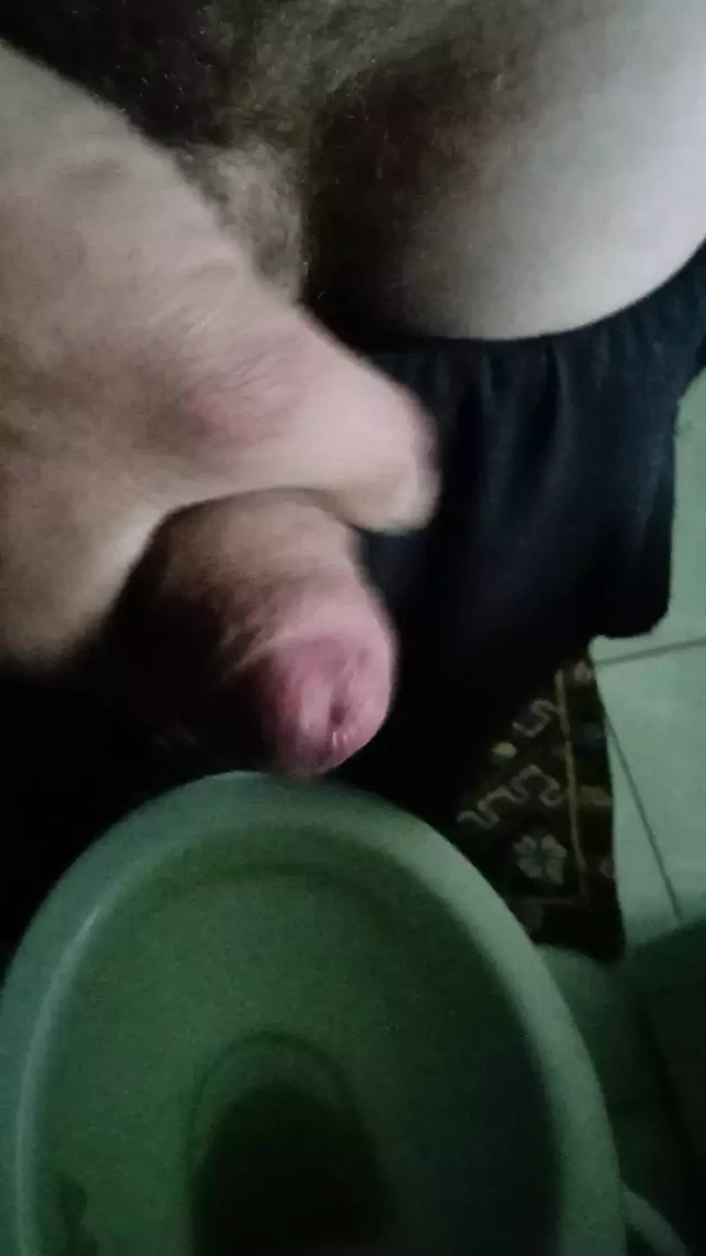 mastürbasyon yapmak