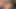 Tombul ve tombul orta yaşlı seksi kadın Erin Green tek başına zevk istiyor