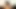 Genç latin ve ilk porno solo videosu