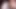 Blackedraw'ın en iyi arkadaşları Violet ve Alina büyük zenci için sızıyor