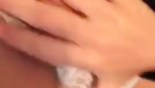 haraç baba istiyorum - tek hayranlarımda tam içerik