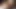 Only3x sunar - chloe addison ve talon oral seks -