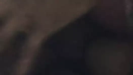 Koca istiyor bbc Creampie içeride Tayland eş