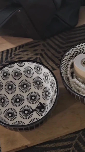 Незабываемый момент из "Меня трахает в офисе мой стажер, я его разогреваю, и он трахает меня, как хорошая милфа"