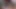 Tasmalı amatör sürtük pov derin boğaz ve gets becerdin