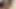 Siyah çoraplı seksi kız ayakla muamele çekti ve adamı elleriyle orgazm etti