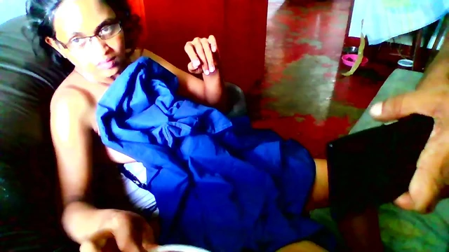 Üvey annenin ücretsiz kullanım anlaşması - bölüm 7