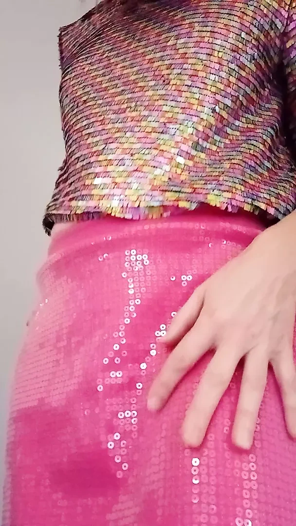 Le dernier jour du disco