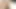 Hd pornpros - seksi esmer adriana chechik delikler becerdin