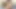 Orta yaşlı seksi kadın ateşli aşık kıza makas atıyor - girlfriendsfilms