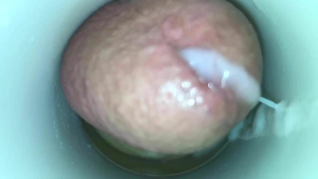 cum cam adam tarafından aldatma eylemi