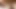 Yaşlı adam dctrousersnake anal Sophia Sterling'i sikiyor - Sophia'ya anal seks öğretmek için erken evde video rol oyunu
