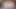 Desi husband wife hard sex video. new bangla voice creamy pussy sex video