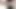 Harika pov oral seks ve kremsi kahrolası ile amatör kız