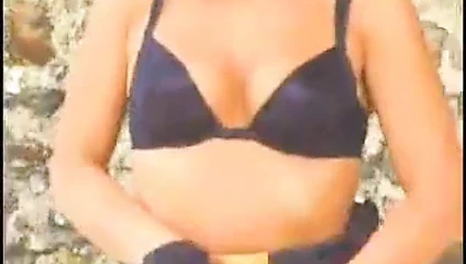 Karen lancaume lara croft - çıplak akıncı 01