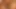Seksi sürtük sarışın arkadaşlarını güzel şımarık göğüslerini yalıyor