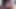 100% homemade Amateur video of us having sex all over the house with BabyLuna939. Part 3
