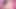 Solo mastürbasyon ve ateşli orta yaşlı seksi kadın orgazmı: göt tıkacıyla büyük göt azdırma, dildo sikişi, seksi pirsingli amcık