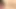 Ajj To Me Land K Oper Baith Gai Khoob Chudawaya Ajj To Me Ny Close Up pussy Fuking