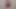kinky genç amatör damon okçu pees üzerinde kendini ve boşalan