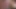 Rocco siffredi - seksi öğrenci öğretmenini baştan çıkarıyor ve derin anal seks yapıyor