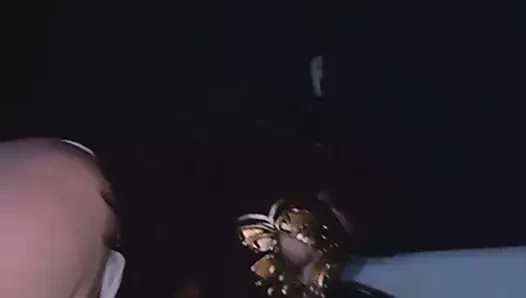 Ehefrau hats uns ganz flott besorgt...Chefin