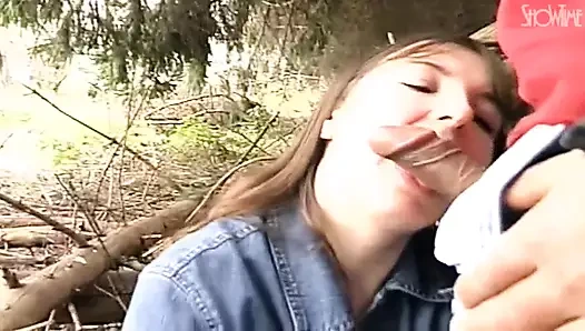 İtalya güzel ülke - bölüm 01