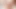 Kirara kurokawa - 02 güzel japon porno yıldızı