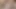 Dik genç ashley hoşlanır bir anal Creampie