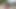 Bakış açısı: Seksi iri güzel sürtüğü paketleiyorsun
