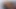 Üvey babamın büyük yarağına acı verici anal biniyor, büyük göt deliğimi götten sikiyorum, siyah fahişe üvey kızım sheisnovember 4k'da anal seks yapıyor