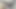 Kerala teyze kahrolası bbc