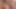 iki seksi esmer babes itibaren almanya paylaşım Cum gelen bir bbc